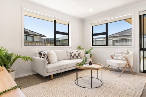 Photo of property in 15 Piata Street, Papamoa Beach, Papamoa, 3118