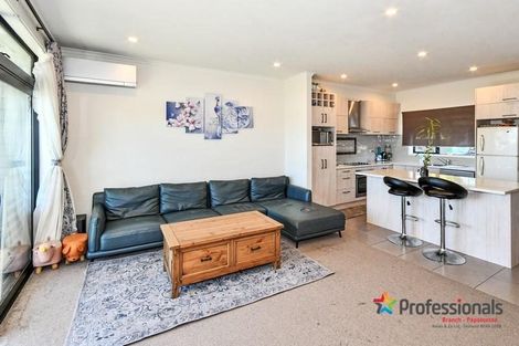 Photo of property in 4 Fermi Lane, Papakura, 2110