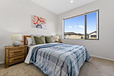 Photo of property in 244 Victoria Street West, Pukekohe, 2120