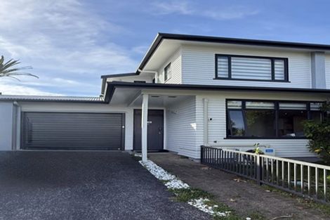 Photo of property in 116/2 Armoy Drive, East Tamaki, Auckland, 2016
