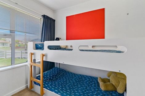 Photo of property in 8 Ngahu Street, Fairy Springs, Rotorua, 3015