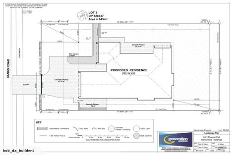 Photo of property in 33 Banks Road, Matamata, 3400