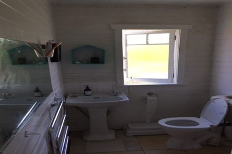 Photo of property in 24b Waterview Crescent, Kaiwaka, 0573