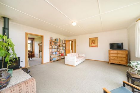 Photo of property in 6 Dunallen Avenue, Marton, 4710