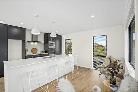 Photo of property in 58 Albert Road, Warkworth, 0984