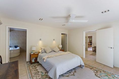 Photo of property in 94 Peka Peka Road, Peka Peka, Waikanae, 5391