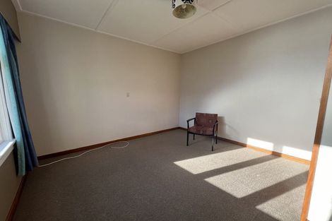Photo of property in 37 Lowe Street, Avenal, Invercargill, 9810