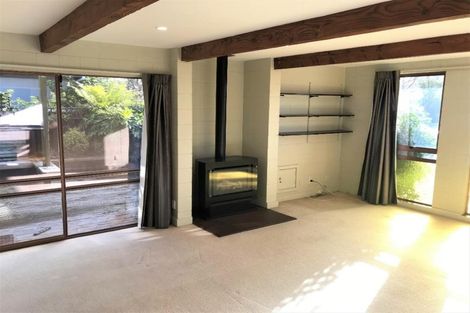 Photo of property in 27 Coventry Avenue, Tamatea, Napier, 4112