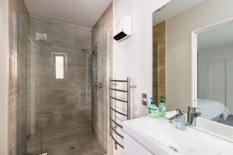 Photo of property in 718 Depot Road, Burnt Hill, Oxford, 7495