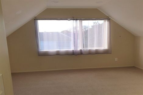 Photo of property in 3a Stevenson Road, Clarks Beach, 2122