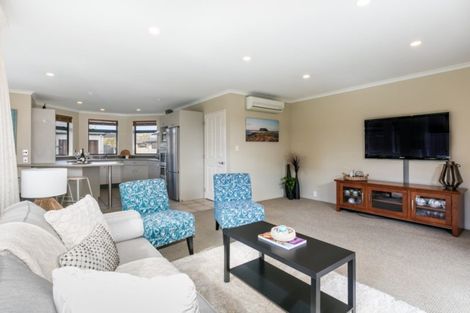 Photo of property in 3 Weatherfield Mews, Taradale, Napier, 4112