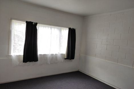 Photo of property in 24 Ireland Road, Mount Wellington, Auckland, 1060