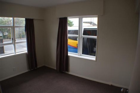 Photo of property in Wellway Flats, 45 Mcparland Street, Ebdentown, Upper Hutt, 5018