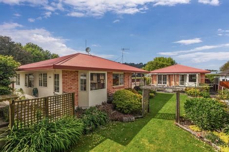 Photo of property in 24 Peace Street, Whakatane, 3120
