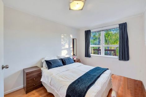 Photo of property in 12 Chilcott Road, Henderson, Auckland, 0612