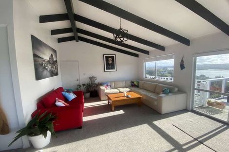 Photo of property in 44 Amorino Drive, Red Beach, 0932