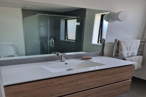 Photo of property in 22 Breton Drive, Waipu, 0510