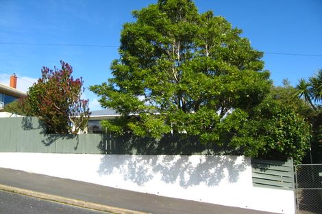 Photo of property in 38 Islington Street, North East Valley, Dunedin, 9010