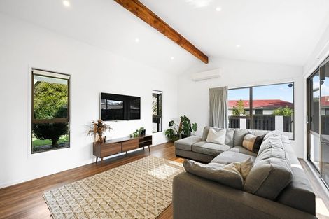 Photo of property in 11 Camden Place, Pukete, Hamilton, 3200