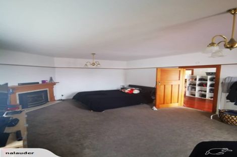 Photo of property in 49 Kemp Street, Kilbirnie, Wellington, 6022