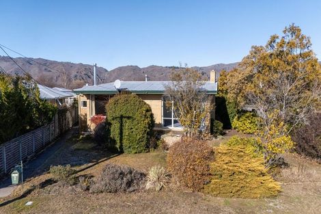 Photo of property in 9 Brandon Street, Alexandra, 9320