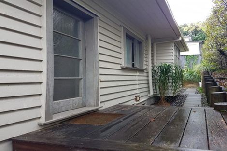 Photo of property in 699 Great North Road, Grey Lynn, Auckland, 1021