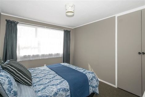 Photo of property in 1 Mckinley Lane, Blenheim, 7201