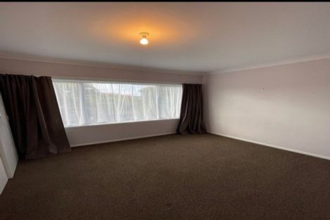 Photo of property in 35 Clark Road, Te Kamo, Whangarei, 0112