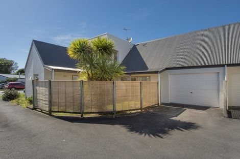 Photo of property in 52 Hartford Avenue, Papamoa Beach, Papamoa, 3118
