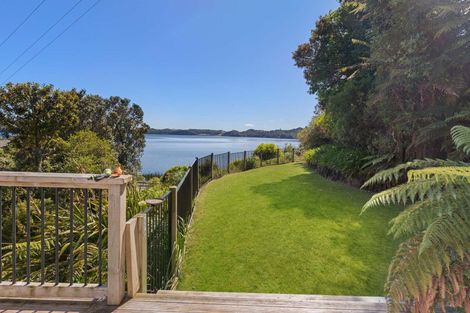 Photo of property in 229 State Highway 30, Lake Rotoma, Rotorua, 3074