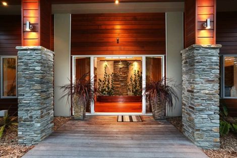 Photo of property in 398 Gelling Road, Hunua, Papakura, 2583