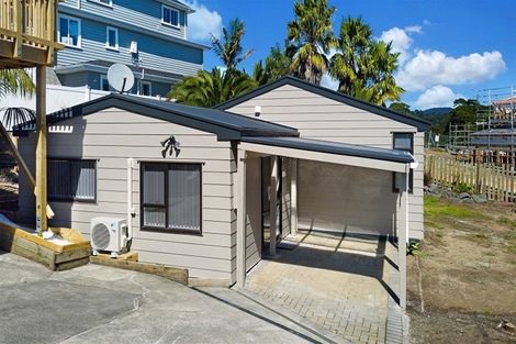 Photo of property in 65 Hetherington Road, Ranui, Auckland, 0612