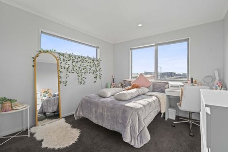 Photo of property in 52 Tippet Crescent, Wigram, Christchurch, 8025