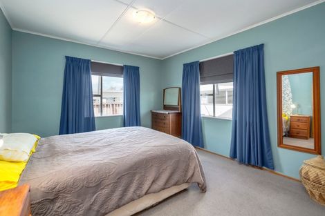 Photo of property in 5a Fairbrother Street, Carterton, 5713