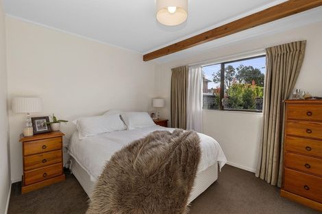 Photo of property in 1/29 Tirimoana Road, Te Atatu South, Auckland, 0602