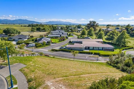 Photo of property in 36 Golf View Close, Fairhall, 7272