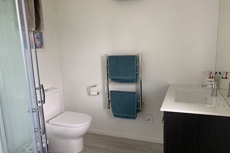 Photo of property in 32 Lydiard Drive, Rolleston, 7615