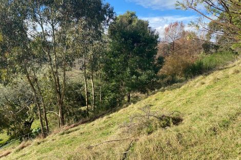 Photo of property in 62 Lowe Road, Rukuhia, Hamilton, 3282