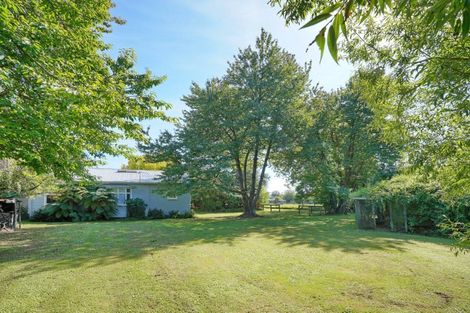 Photo of property in 10 Coldstream Road, Rangiora, 7473