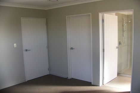 Photo of property in 168 Brookside Road, Rolleston, 7614