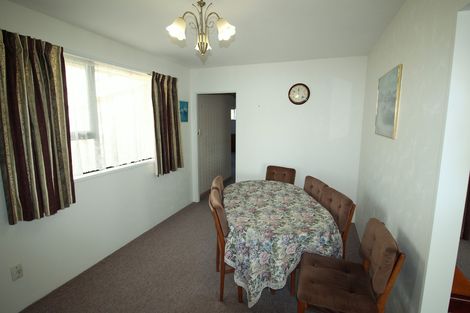 Photo of property in 76 Ventry Street, Alexandra, 9320