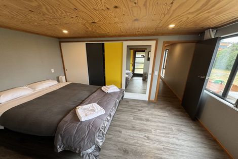 Photo of property in 125 Moturata Road, Taieri Beach, Taieri Mouth, 9091