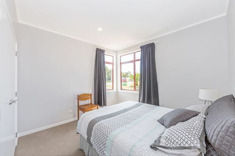 Photo of property in 18 Castaway Place, Gulf Harbour, Whangaparaoa, 0930