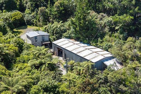 Photo of property in 1342 Akatarawa Road, Akatarawa, 5372