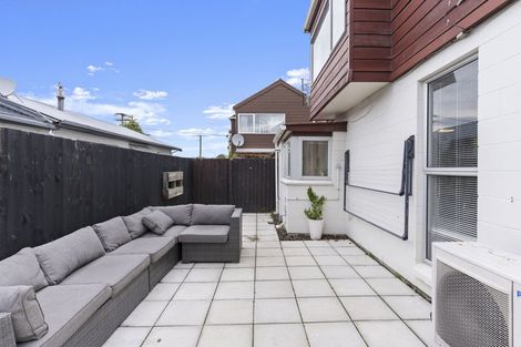 Photo of property in 4/37 Avalon Street, Richmond, Christchurch, 8013