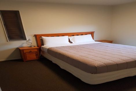 Photo of property in 1420 Hamurana Road, Mourea, Rotorua, 3074