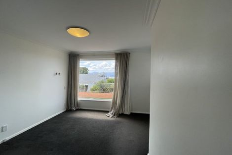 Photo of property in 10 Whitu Street, Khandallah, Wellington, 6035