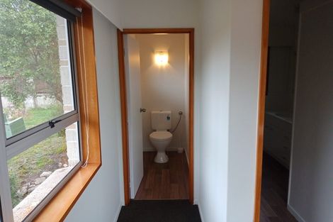 Photo of property in 72 Greenwood Road, Havelock North, 4130