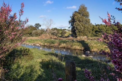 Photo of property in 2920 State Highway 2, Tahawai, Katikati, 3178