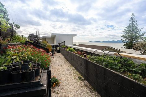 Photo of property in 58 Ames Street, Paekakariki, 5034